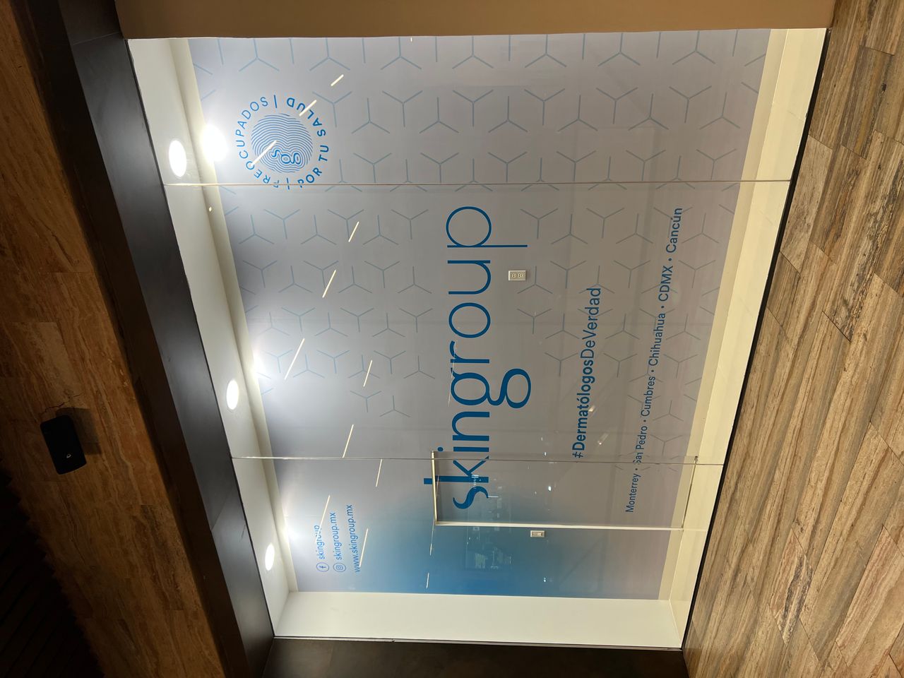 Diego Pérez Rojas-4