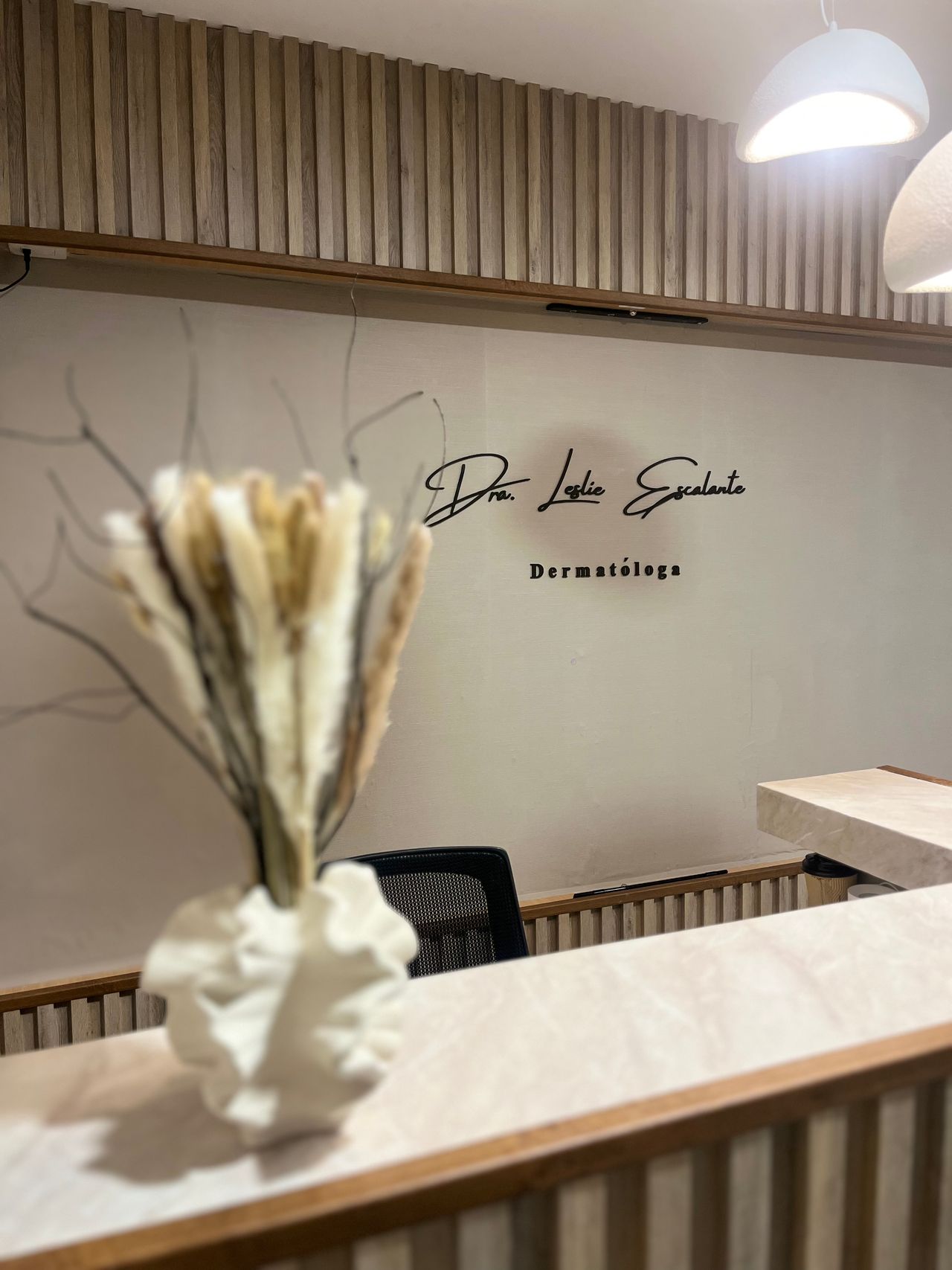 Leslie Yubel Escalante López-0