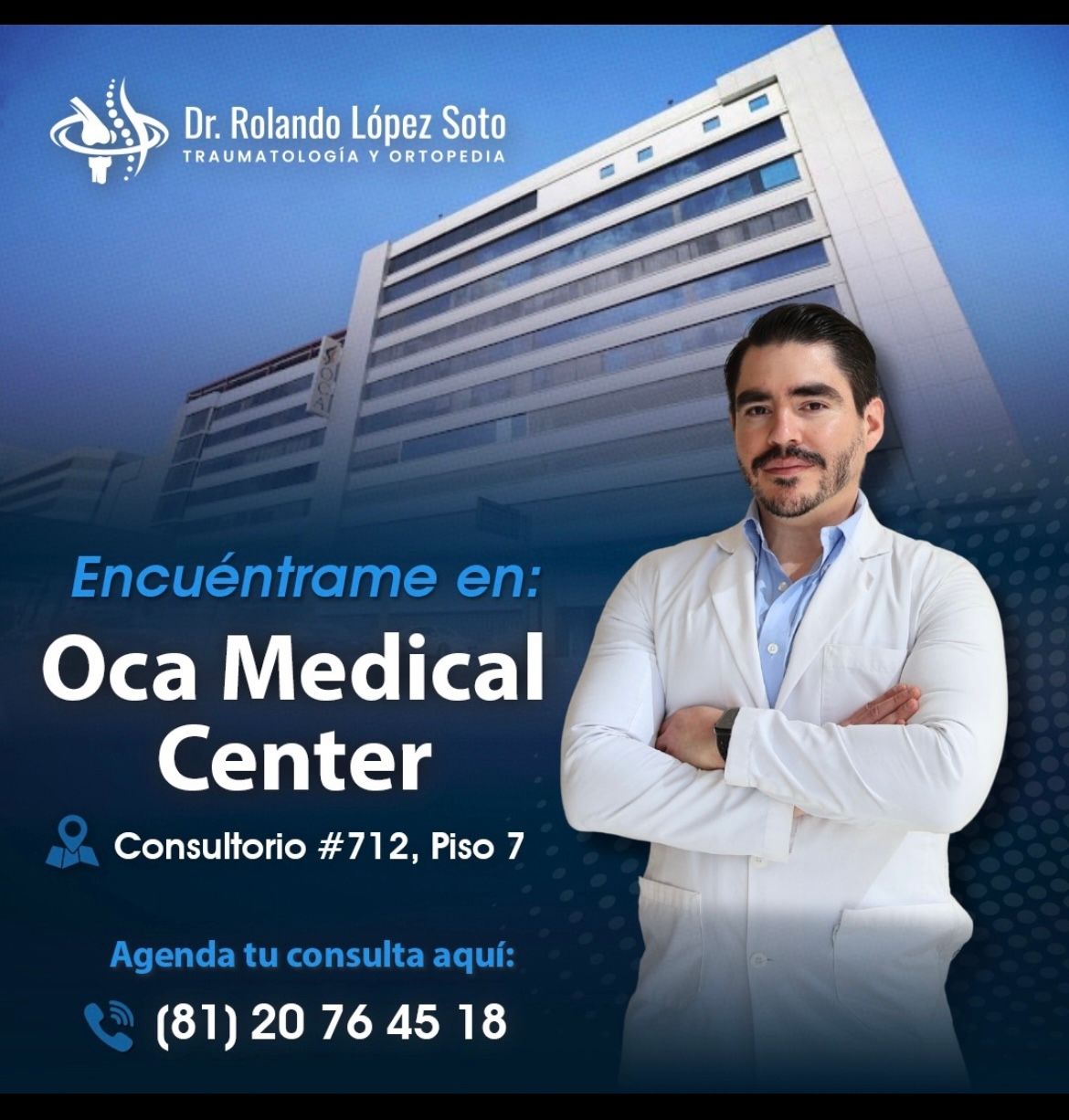 Rolando José Lopez Soto-15