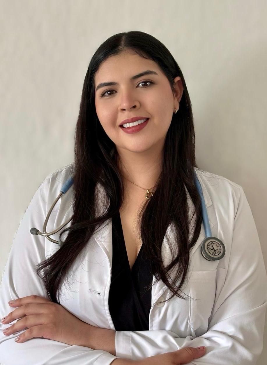 Daniela G. Fausto Murillo-0