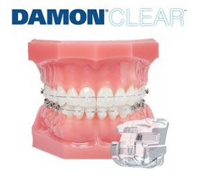 Alejandro Martínez Hernández-8