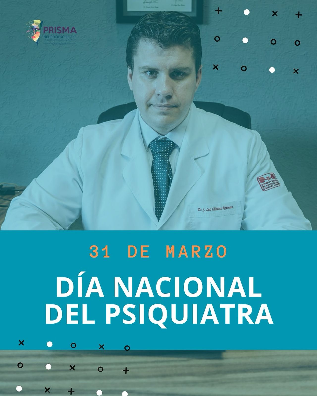 Jose Luis Olivares Neumann-0