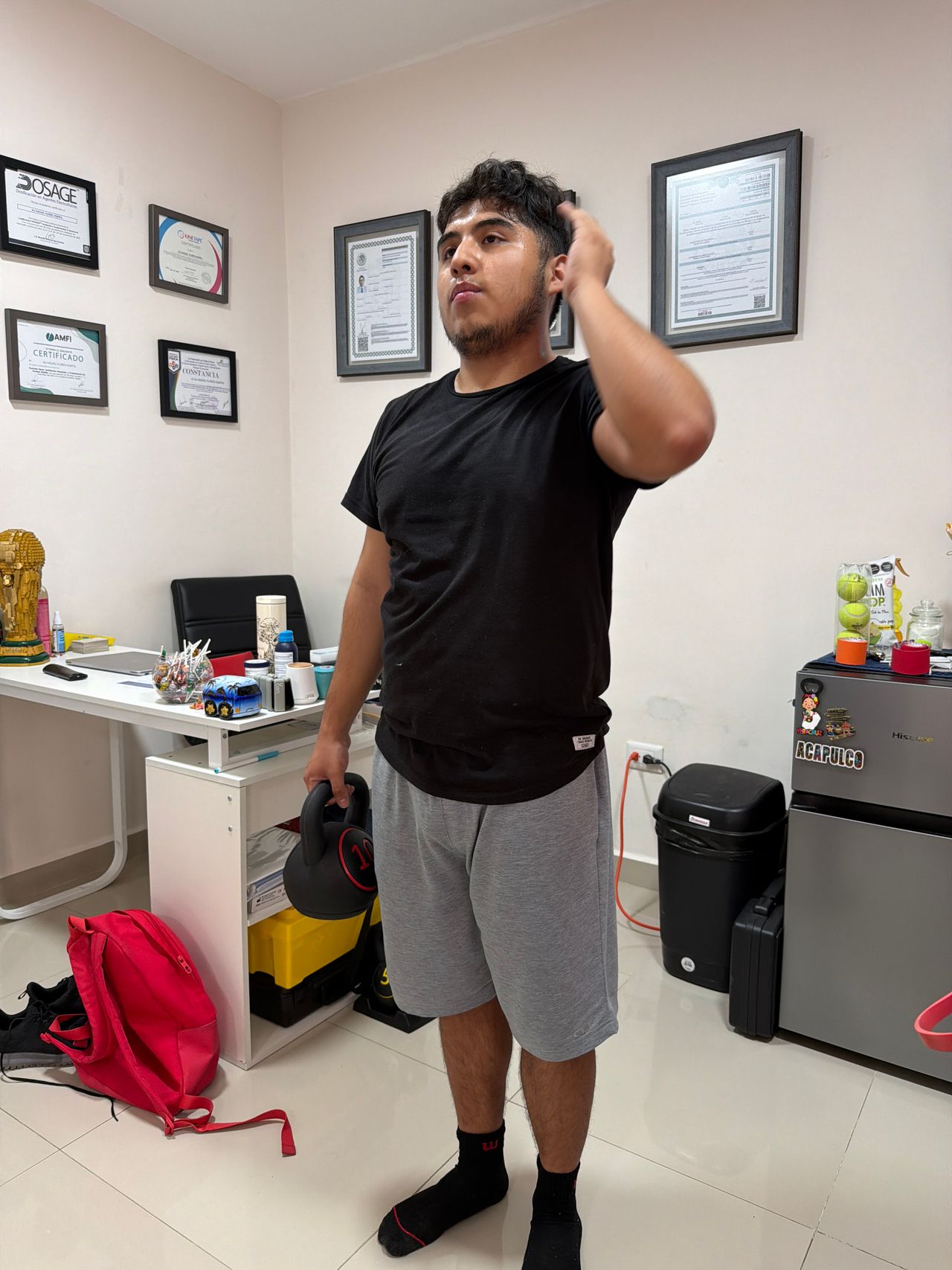 Ali  Hazael Flores Huerta-2