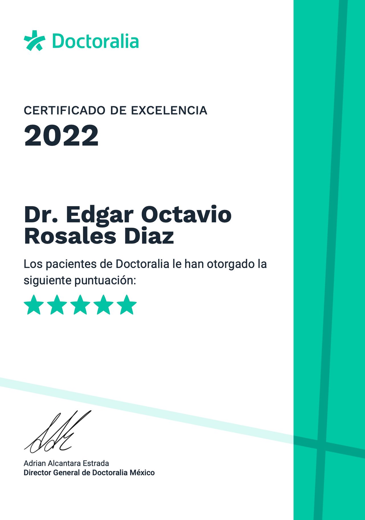 Edgar Octavio Rosales Diaz-69