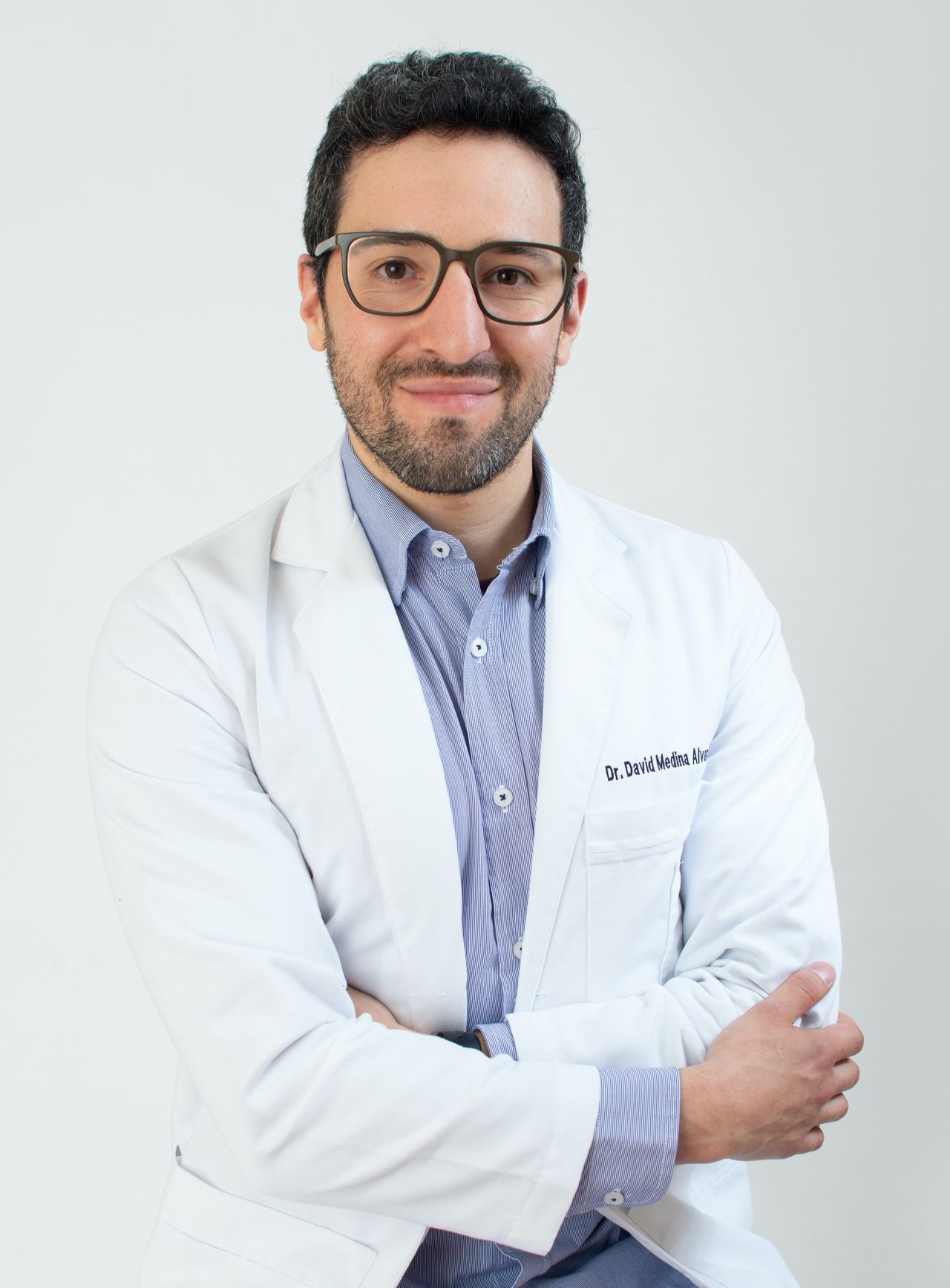 David Medina Alvarez-0