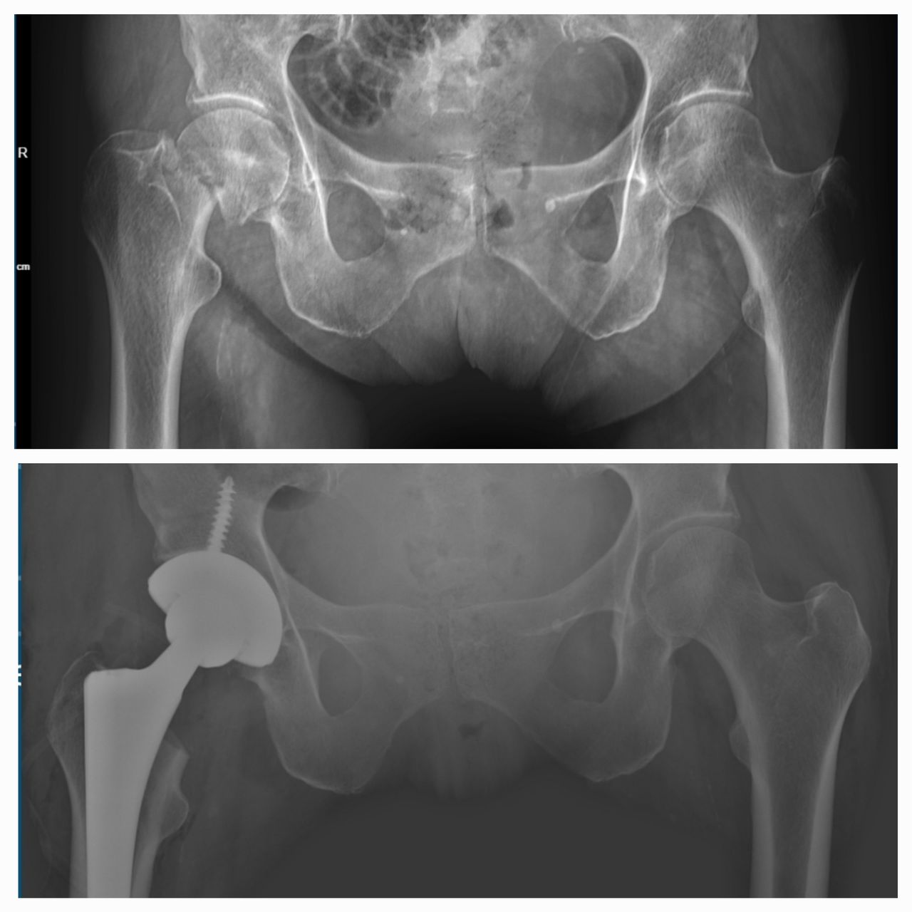 Jesús Eliseo Córdova Franco-49