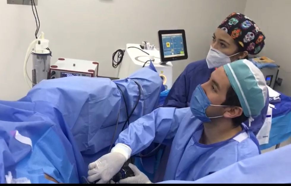 Bruno Rubí López-4