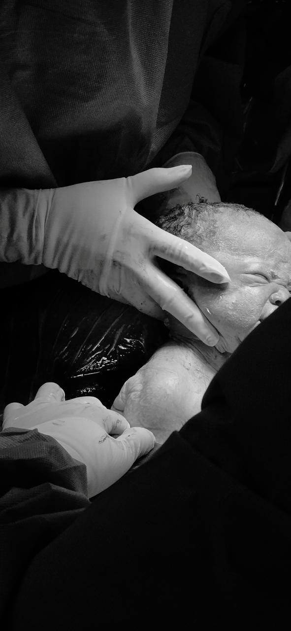 Itzel Vázquez Ferrero-35