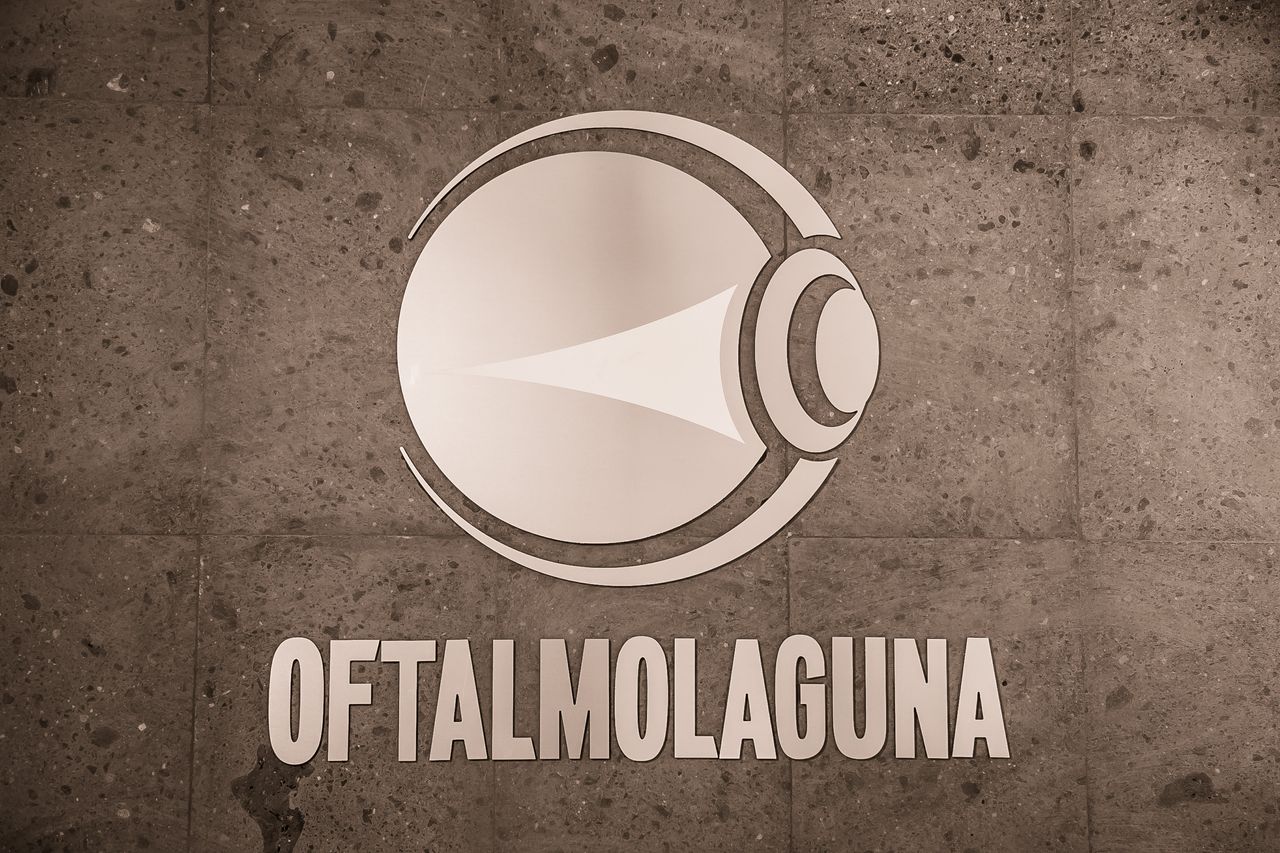 Rosa María Núñez Adame-11