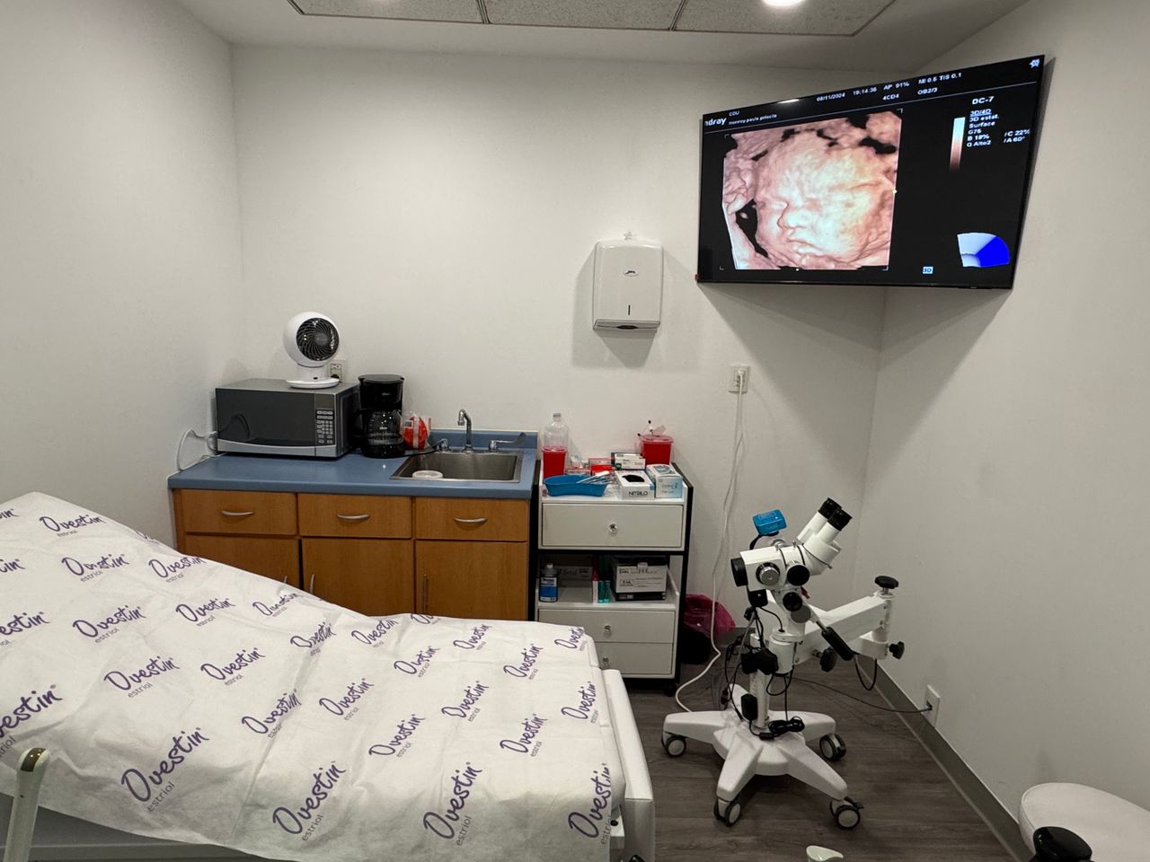 Karen Josefina Perez Valdez-6