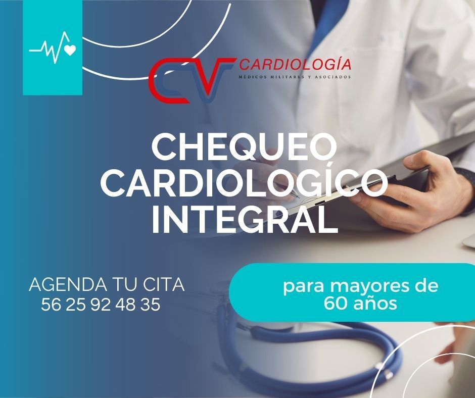 Pedro Israel Olivares Garcia-6