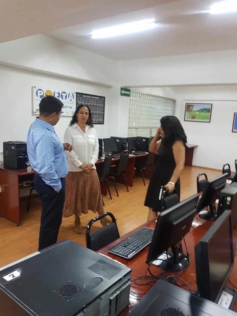 Julia Gaspar Villarias-21