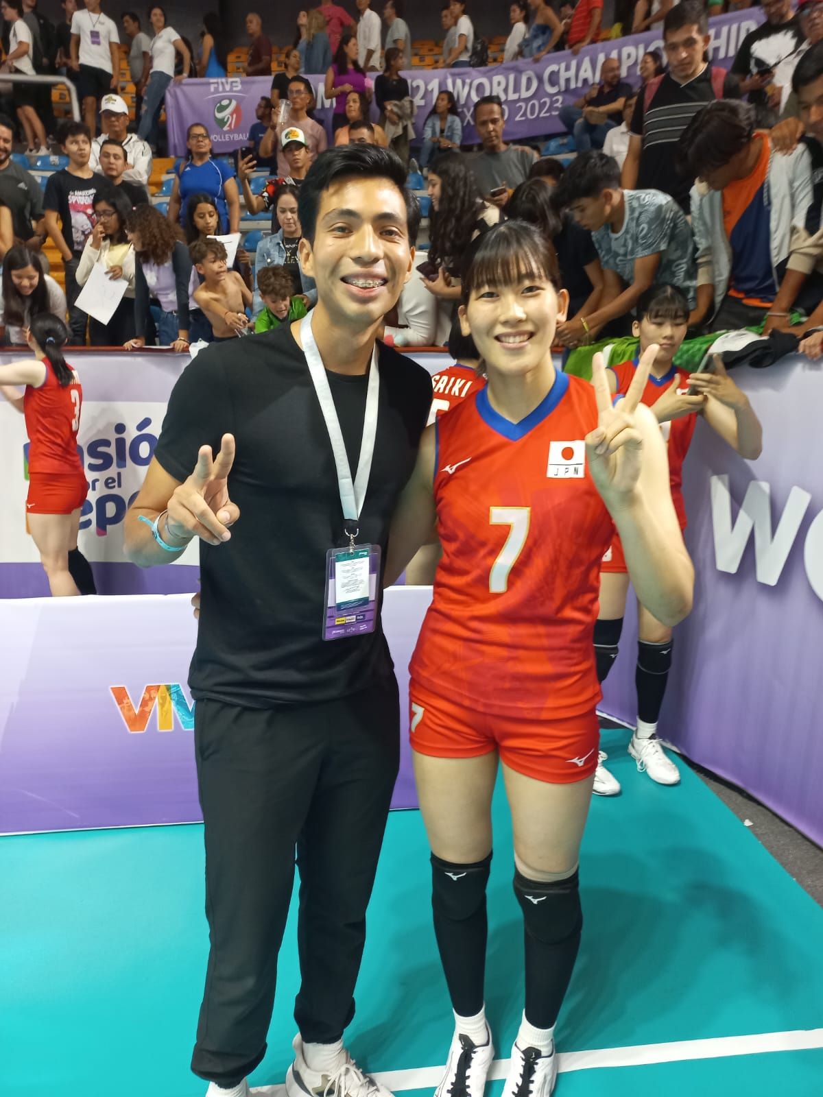 Jesus Alfredo Carranza Paredes-5