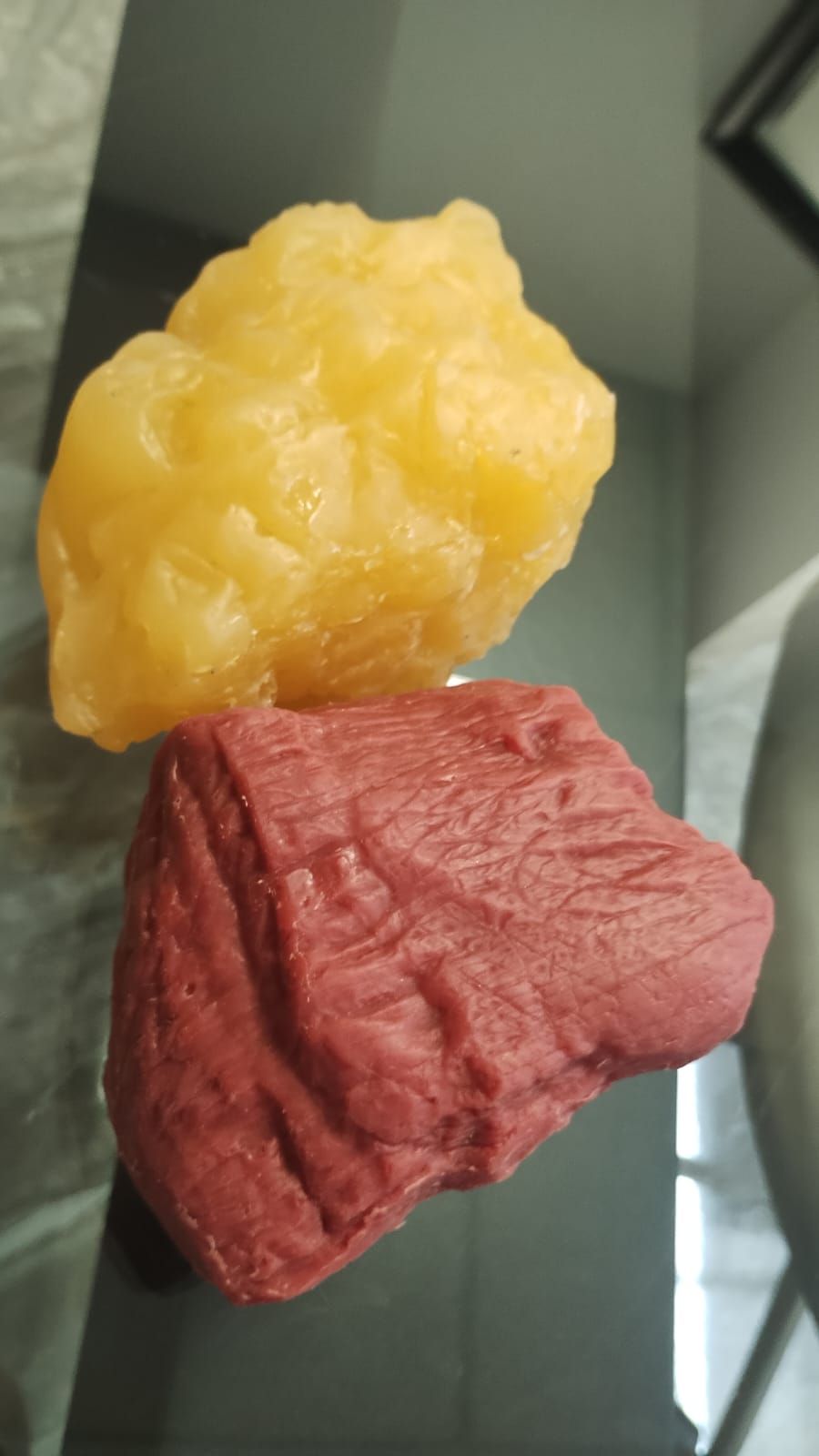 Diana Isabel Ortega Arizpe-7