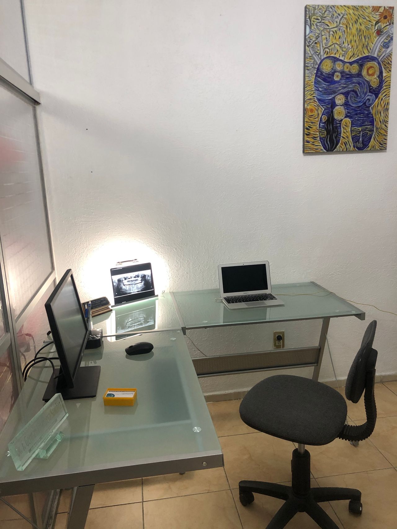 Francisco Germán Villanueva Sánchez-4