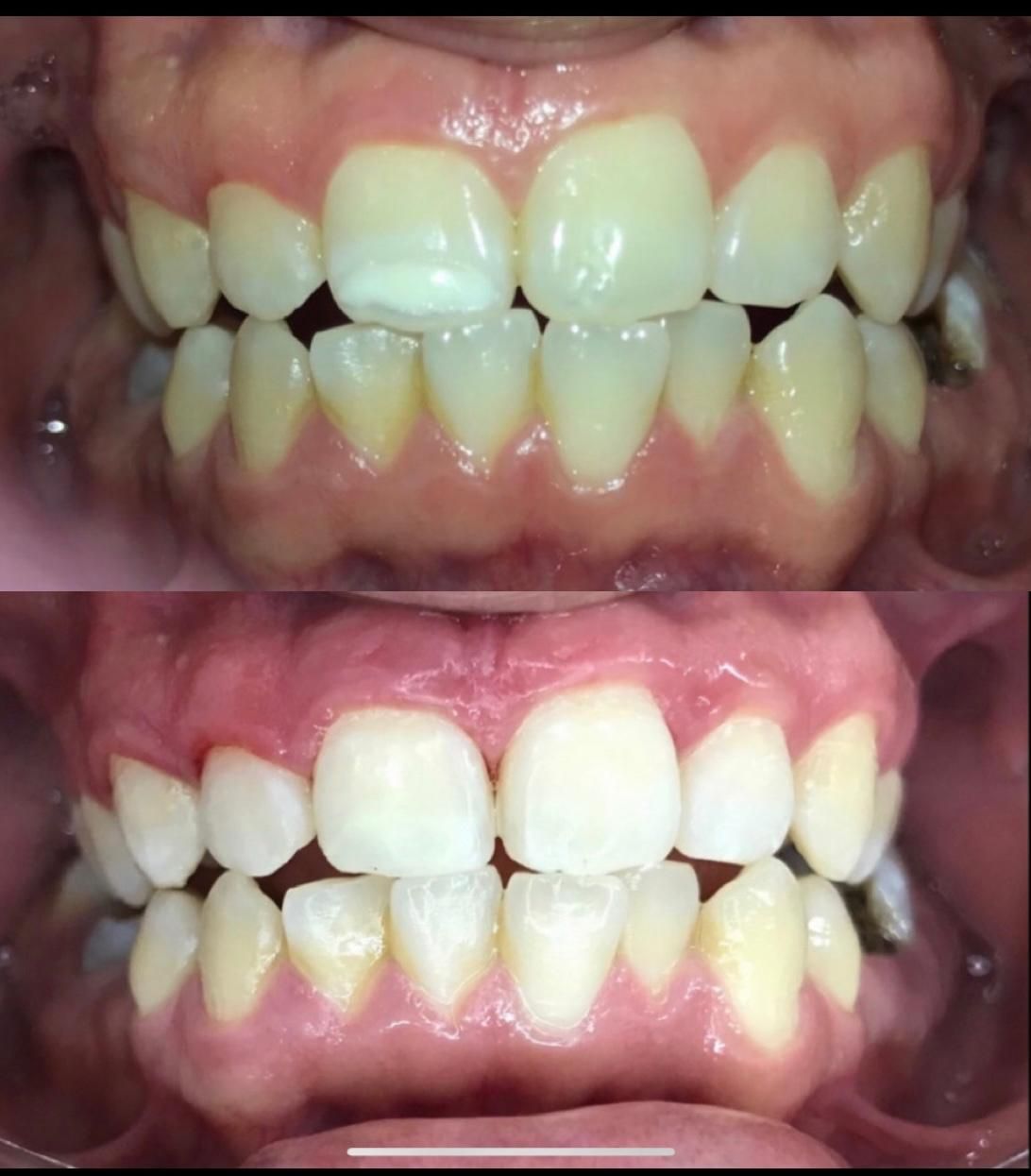 Saydee Guadalupe Pérez Sánchez-5