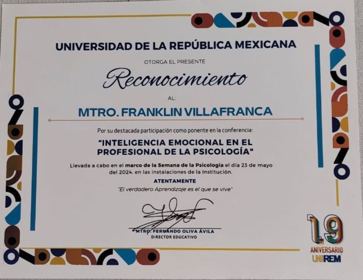 Franklin Delano Villafranca Godoy-1