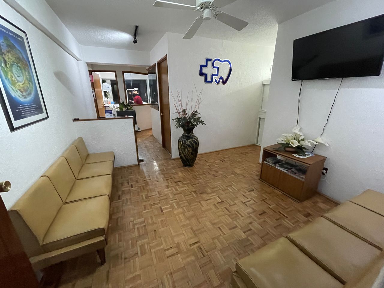 Alan Daniel Medrano Hernández-0