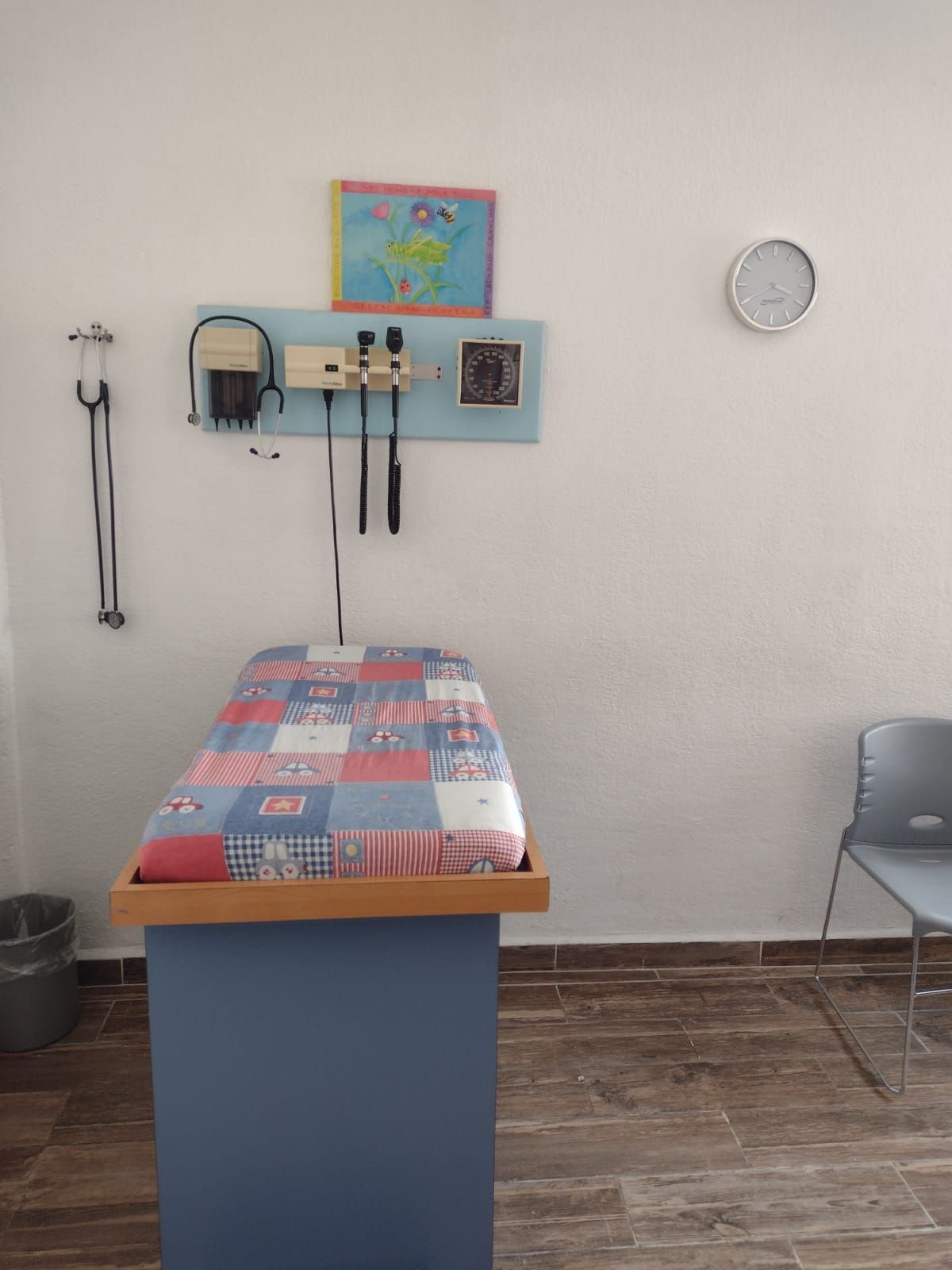 Ernesto Alarcón Cabrera-0