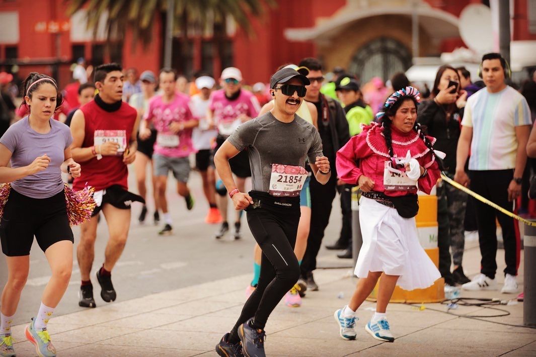 Manuel Alejandro López Flores A La Torre-4