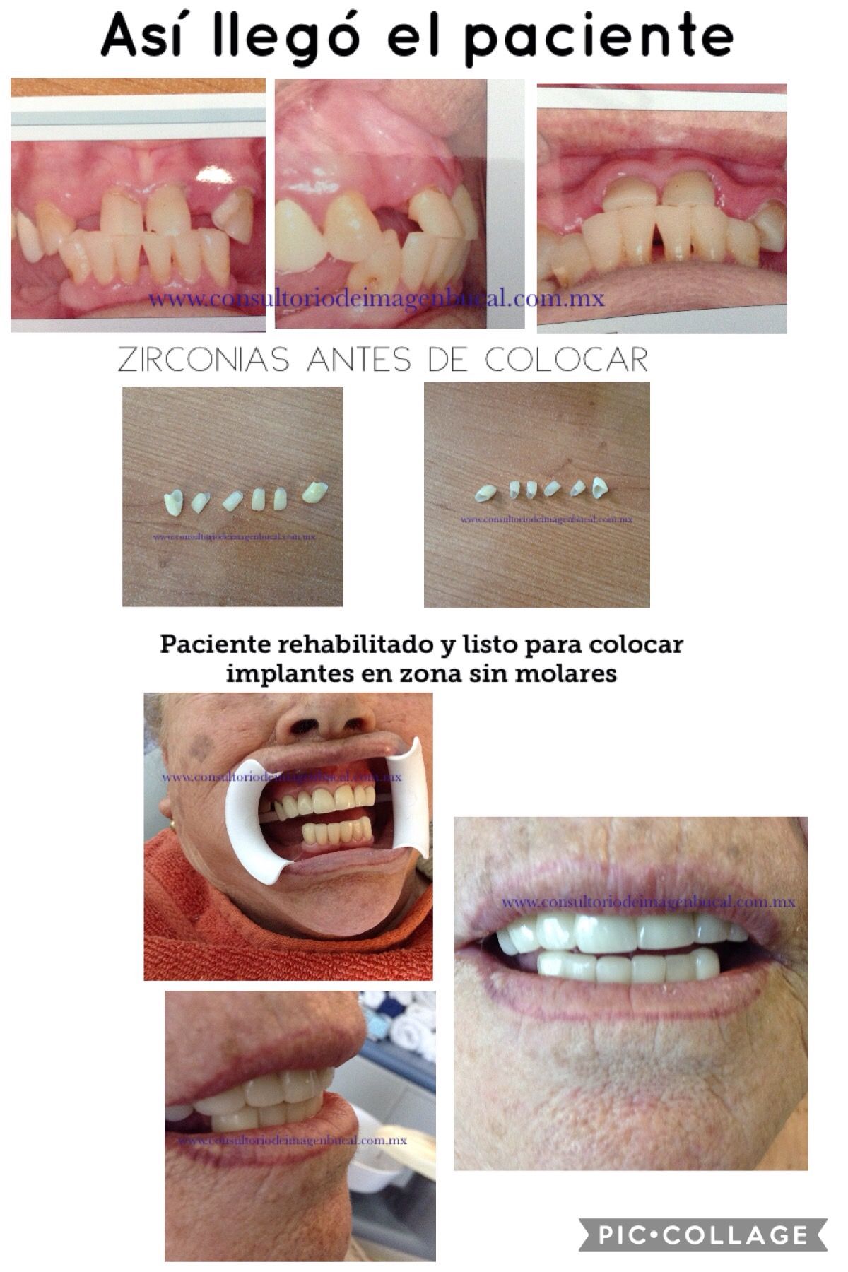 Alfonso Gonzalez Ocaranza-14