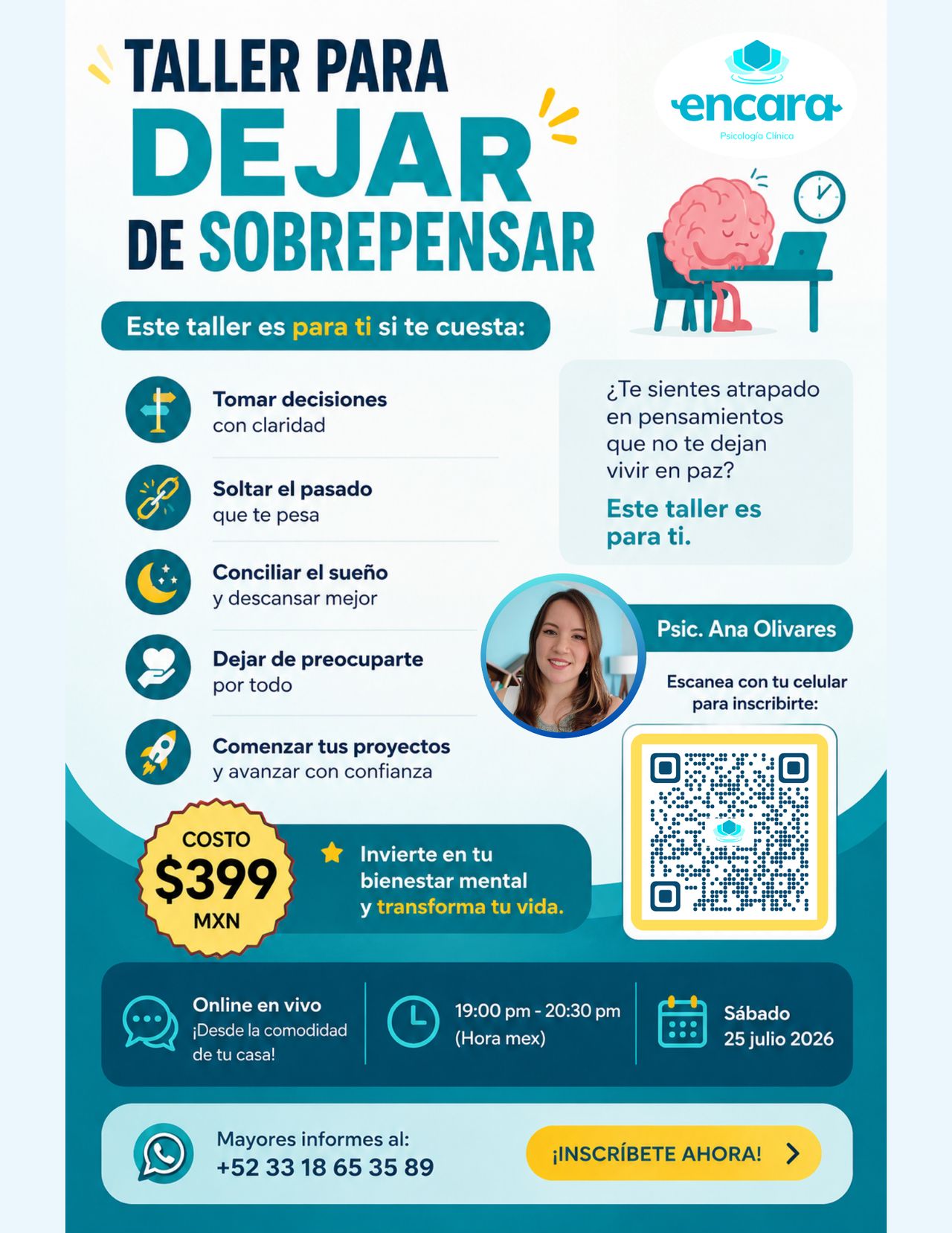 Ana Karen Olivares Dávila-12