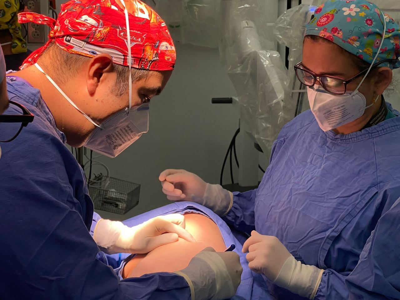 Jesus Carranza Sarmina-4