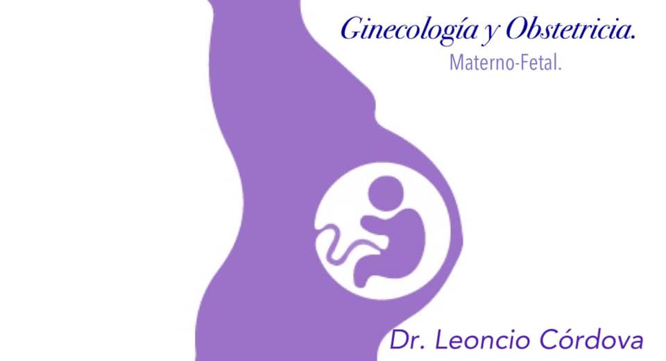 Leoncio Córdova Avelar-35