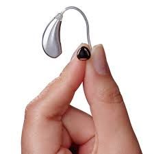 Benjamin Antonio Ayala Ruiz-33