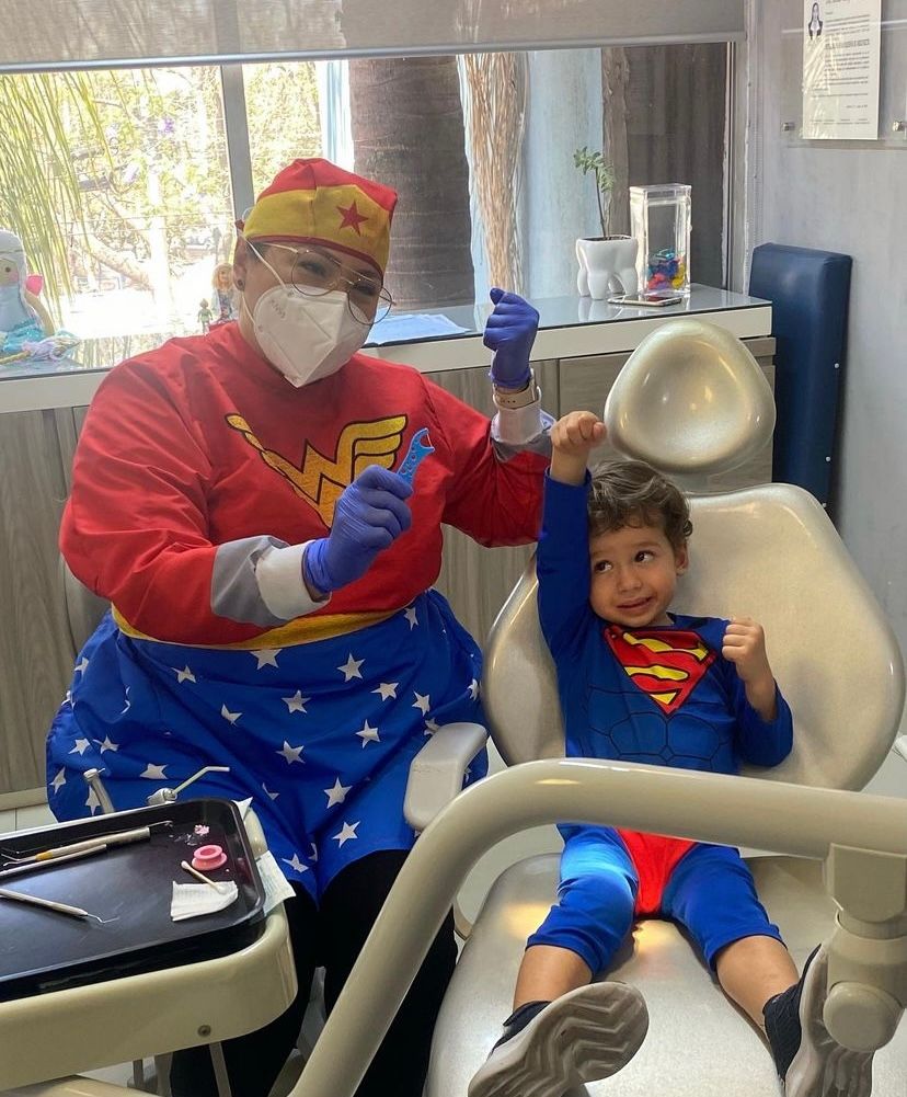 Mónica V. García Padilla-6