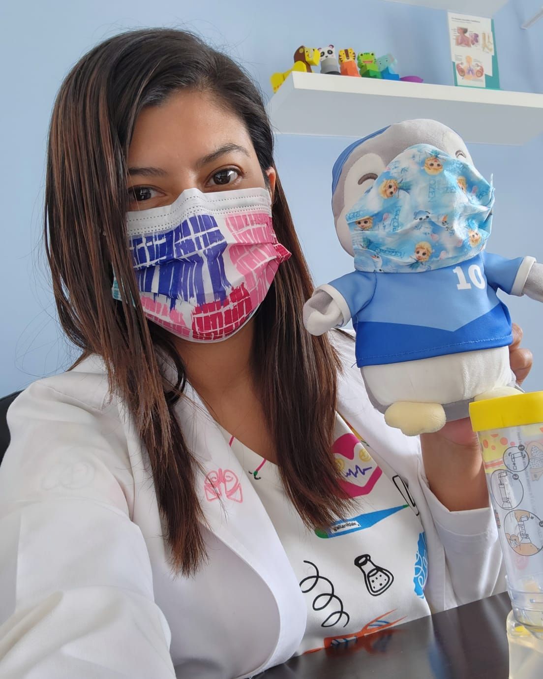 Mabelle González Castellanos-5