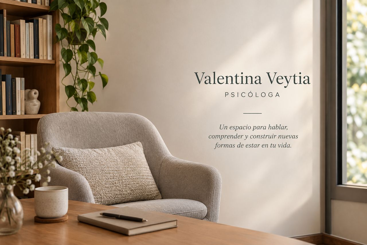 Valentina Veytia Gonzalez-6