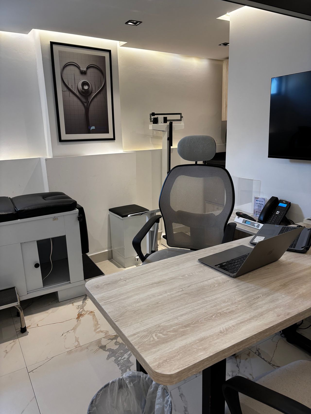 Monica Flores Méndez-0