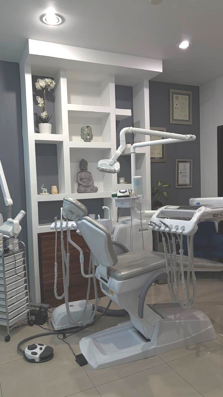 Carolina Monserrat Llamas Vázquez-0