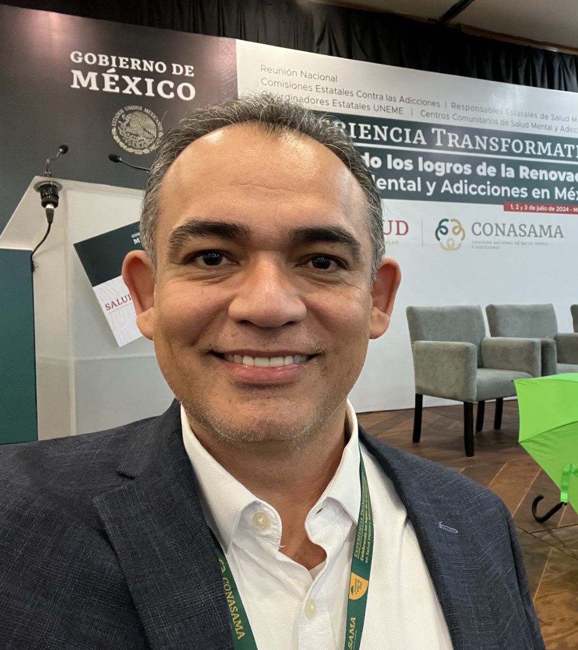 Edgar Treviño Castillo-2