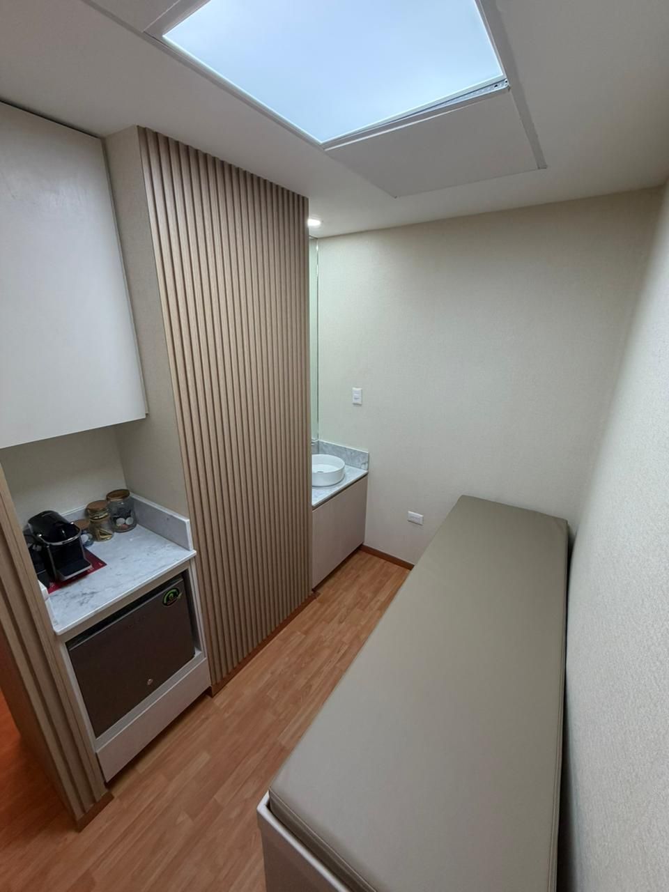 Martha Alicia Galván Villarreal-1