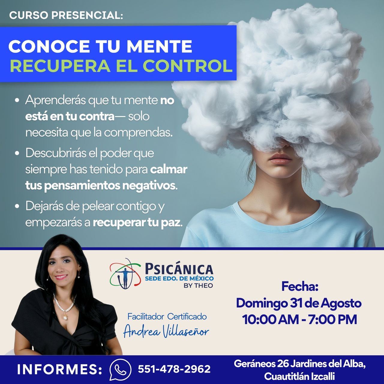 Andrea Viviana Villaseñor Jimenez-4