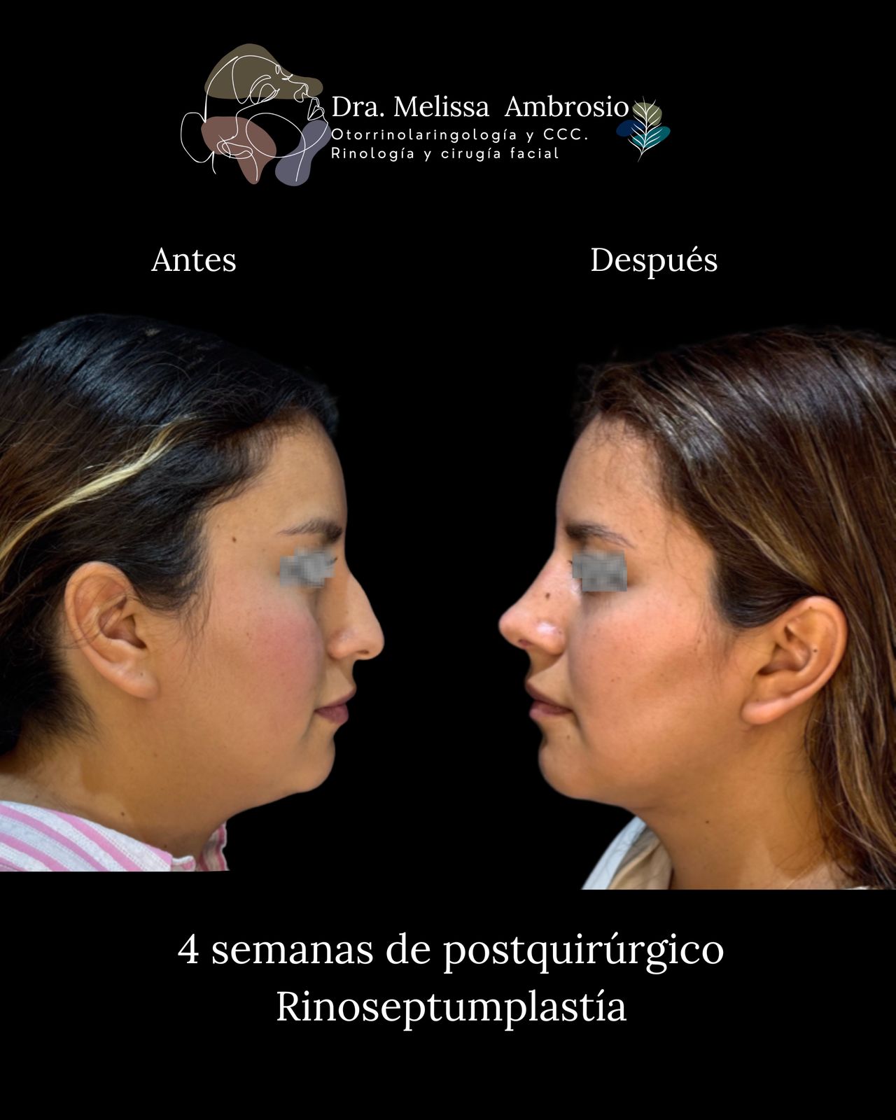 Melissa Guadalupe Ambrosio Mendoza-1