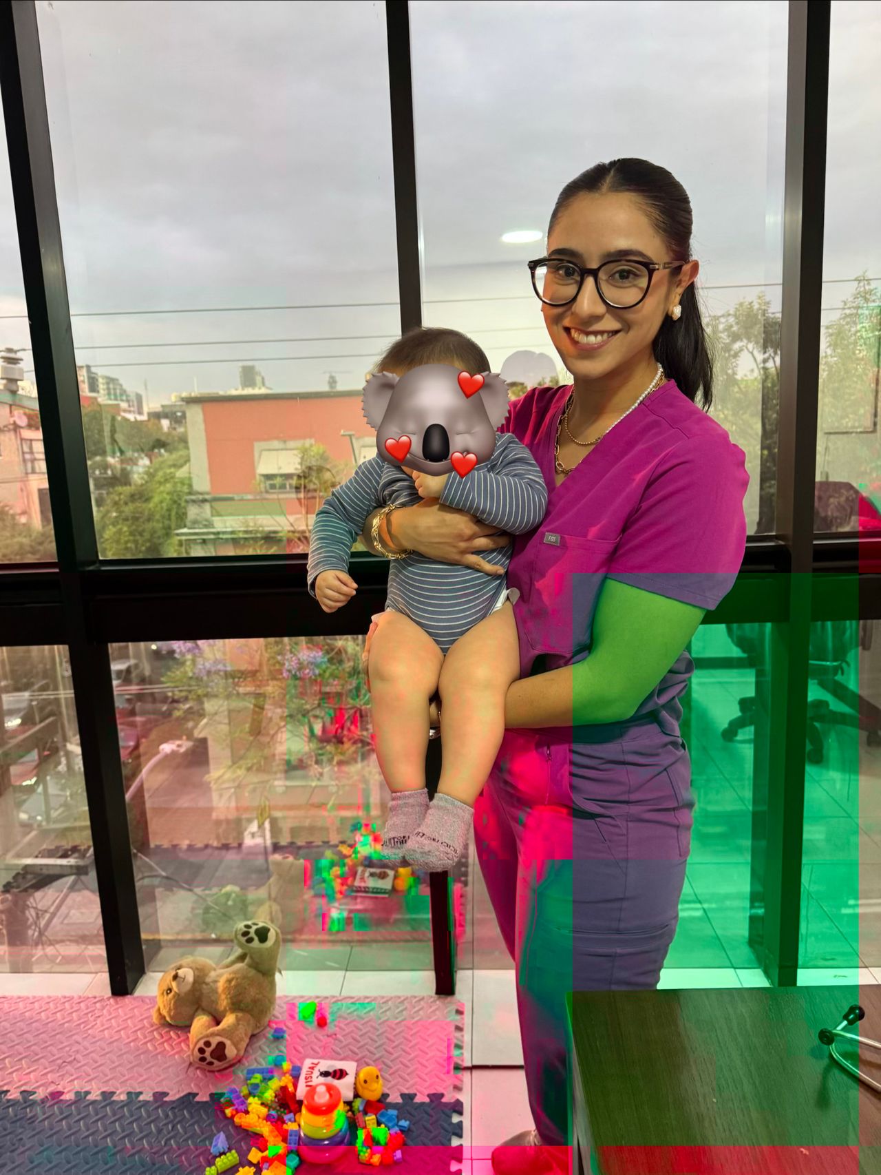 Alejandra Villar-1