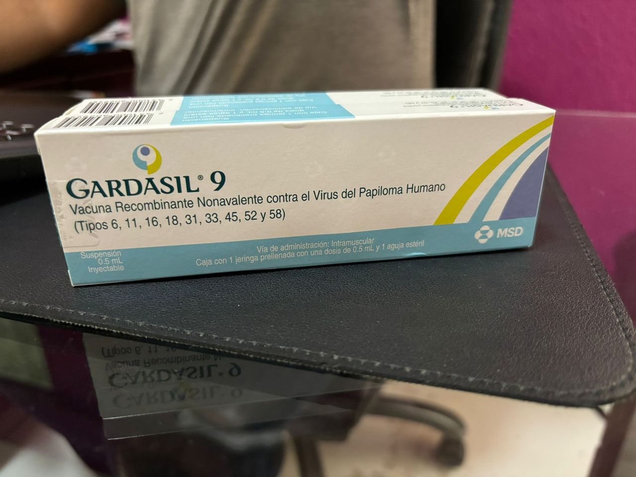 Gerardo Reyes Bonifant-0