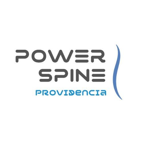 Ana Cisneros Garcia-4