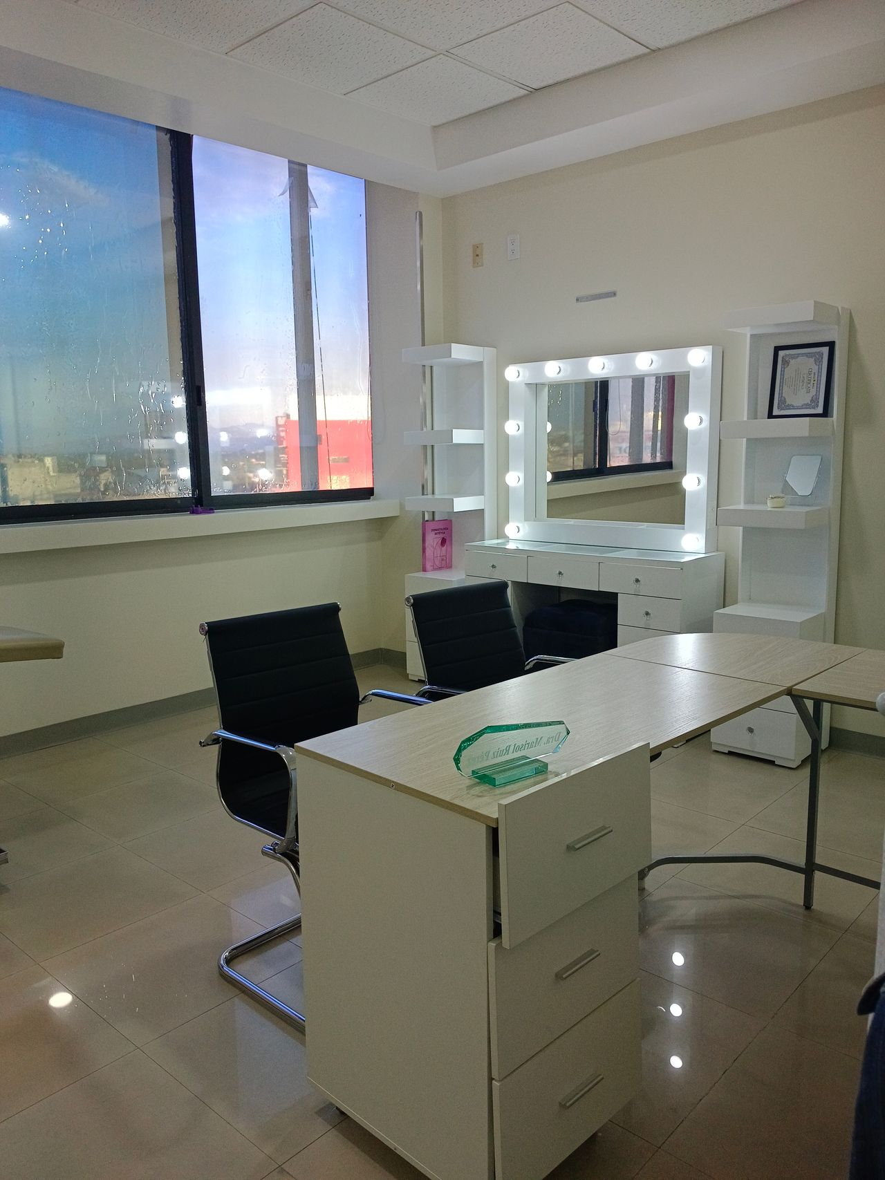 Marisol Ruiz Pérez-3