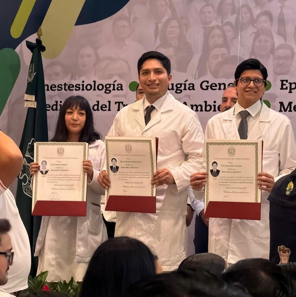 Manuel Alejandro Padilla García-10