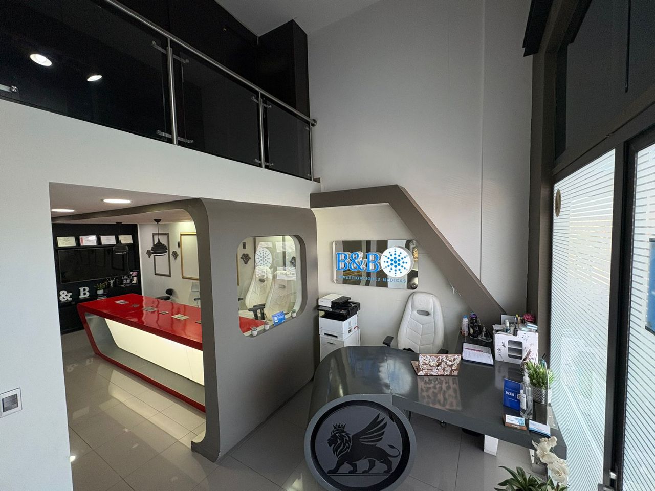 Gabriel Bernal Gamboa-0