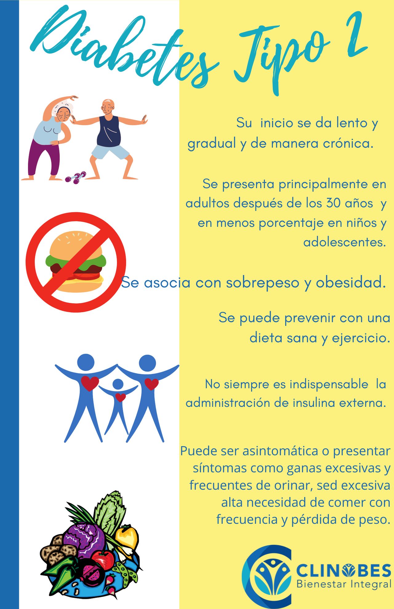 Edgar Gómez García-42