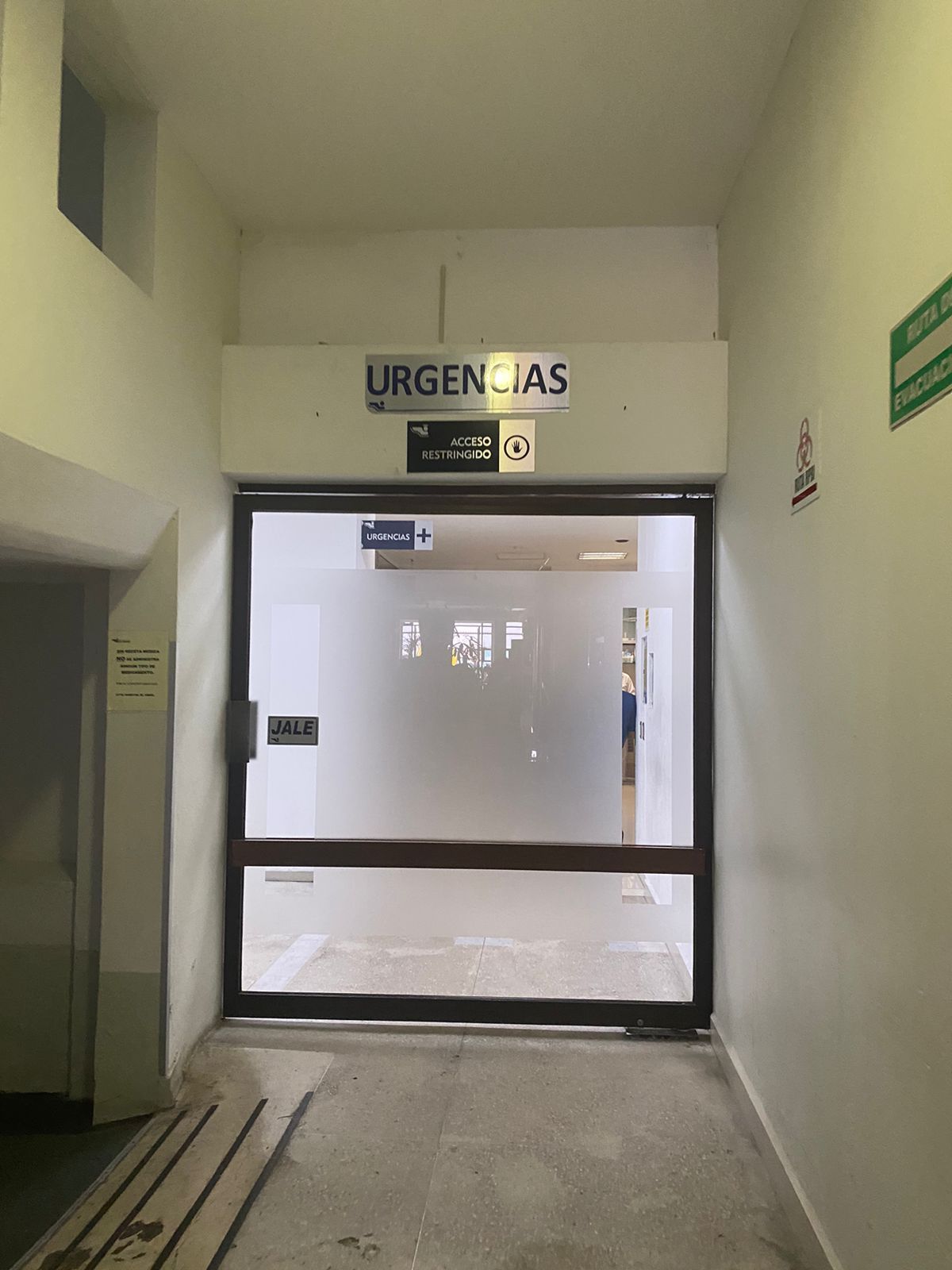 Adrián Alejandro Guzman Lomelí-5