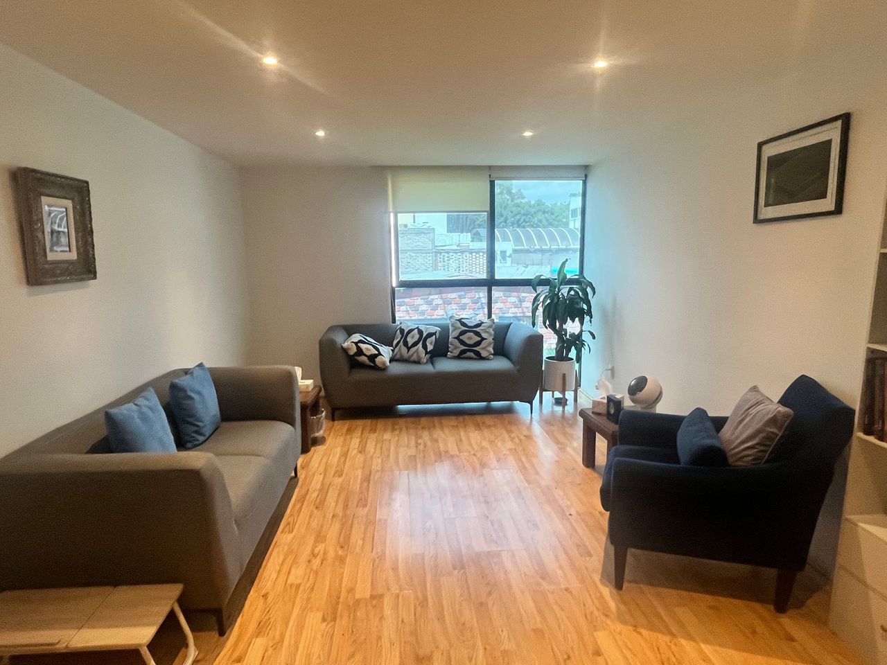 Diana Murguía Rivera-2