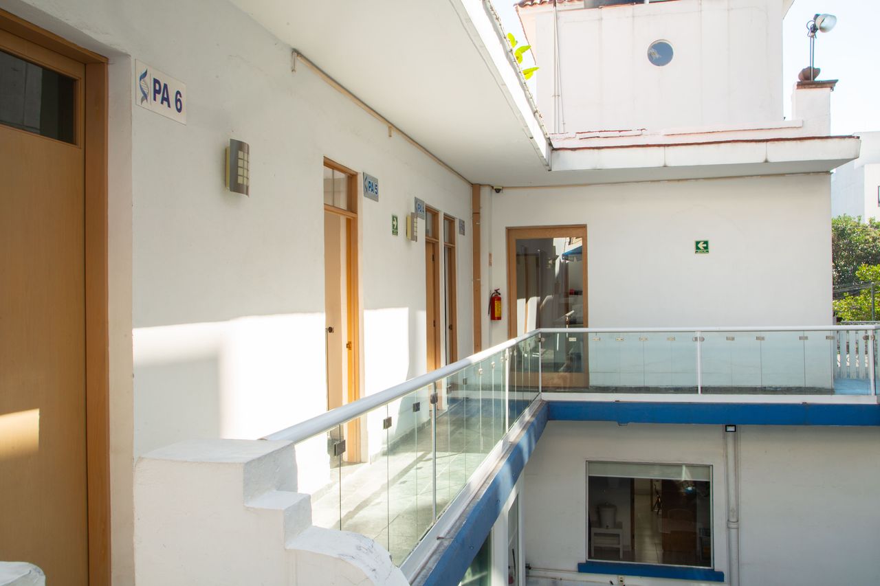 Christian G. García García-12