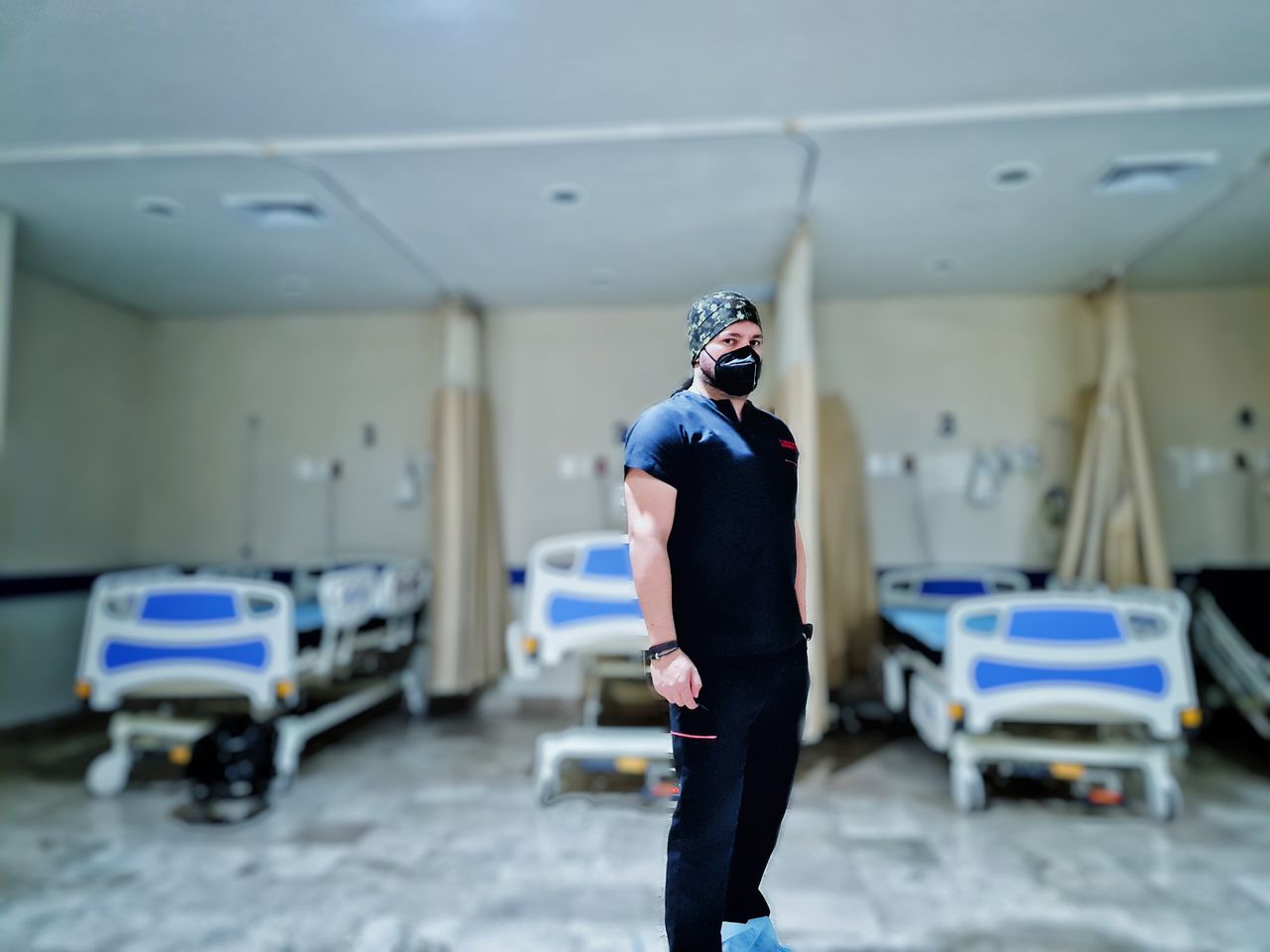 Julio Cesar Cordero Novillo-11