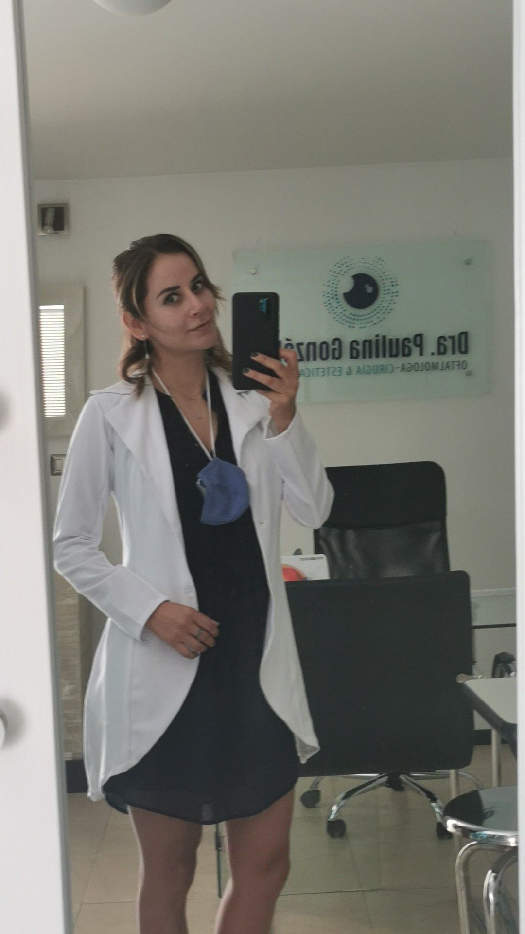 Martha Paulina González Núñez-19